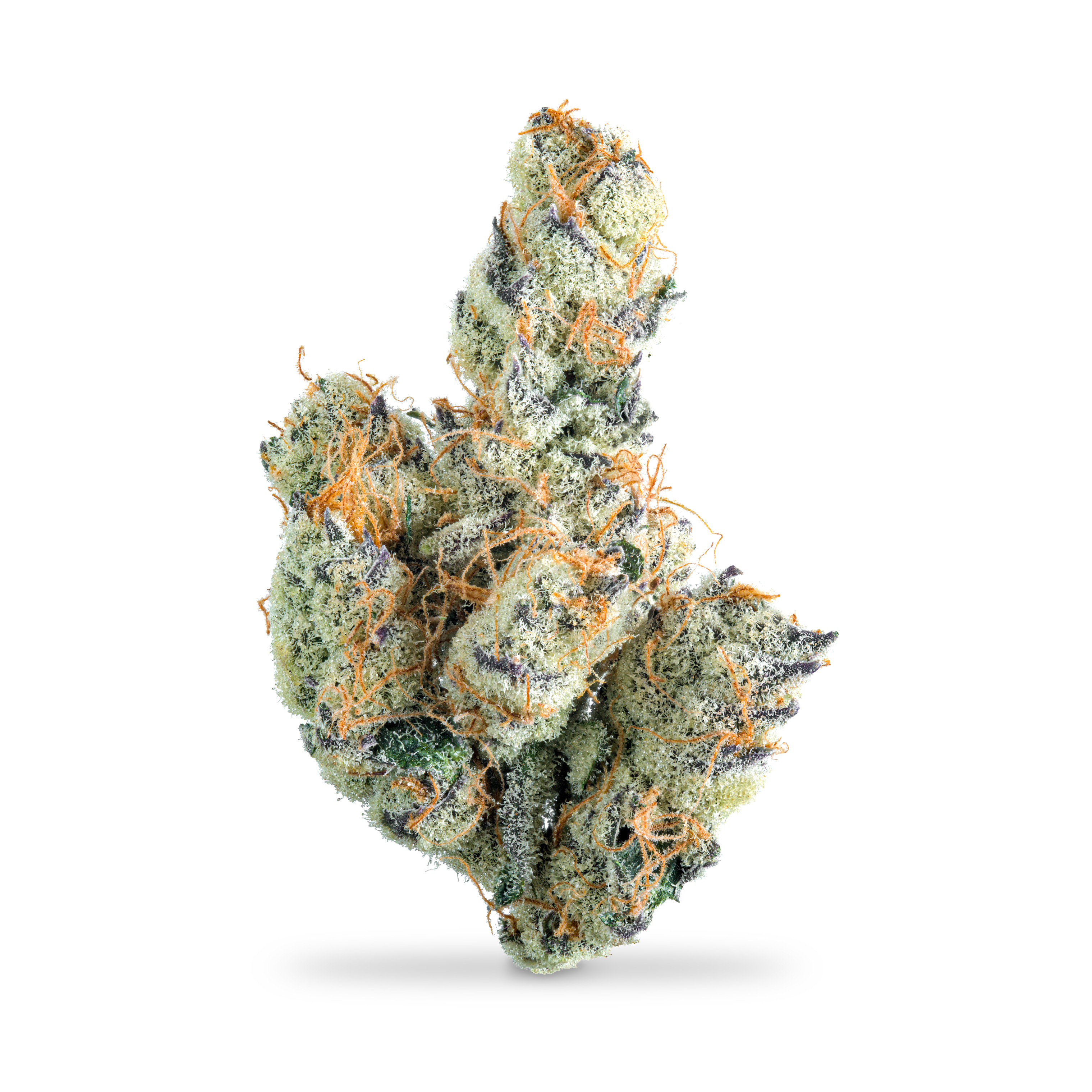 Photograph of product: Chimera - 3.5g