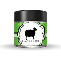 Photograph of product: Cherry Pie | Flower - 7g