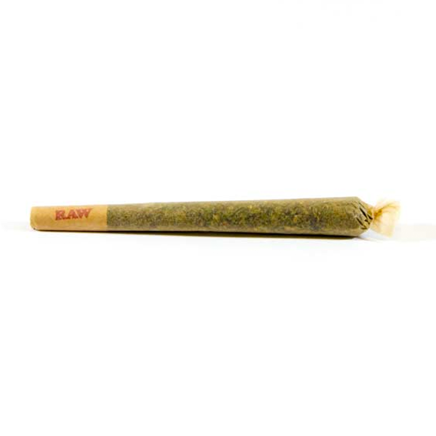 Photograph of product: Gelonaid Preroll