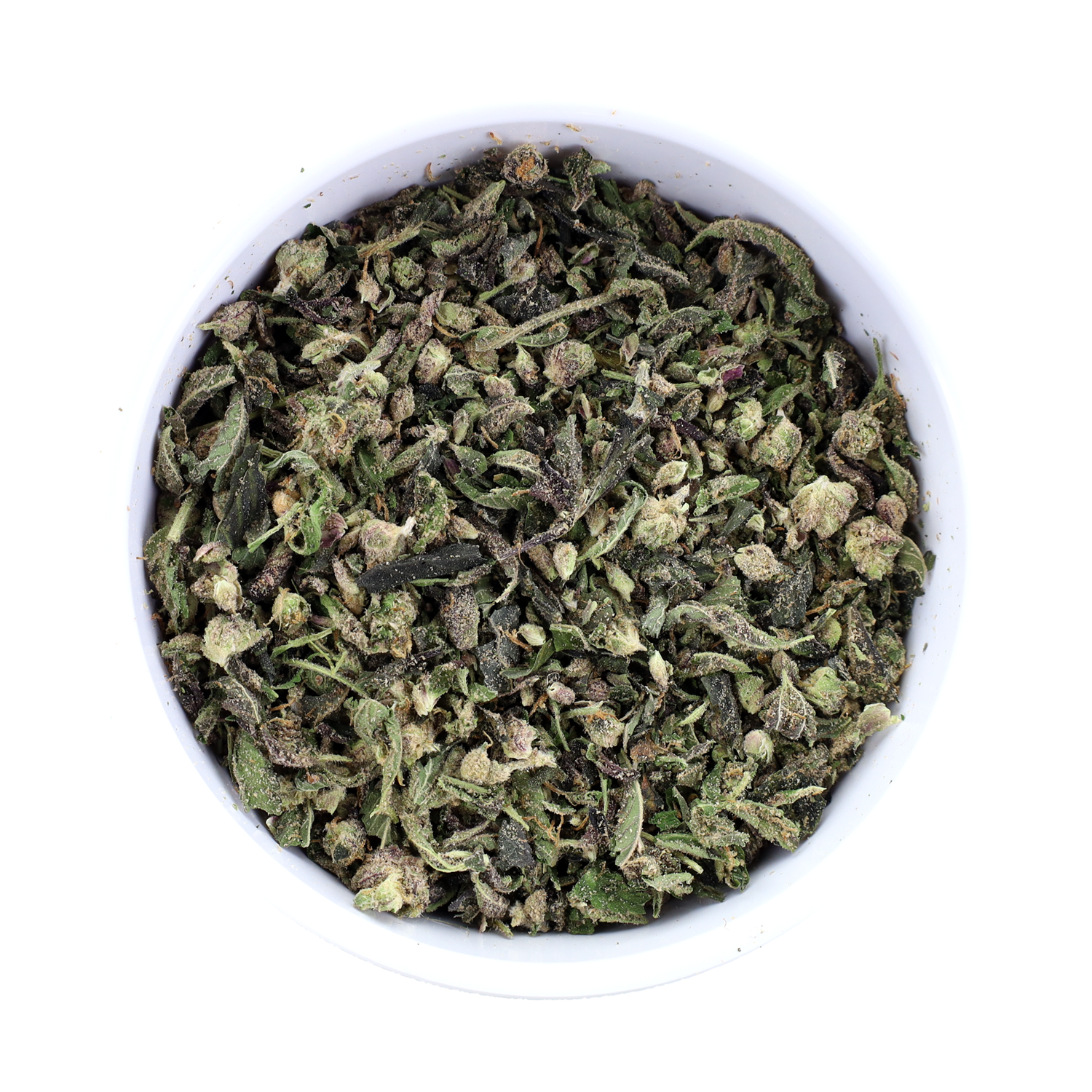Photograph of product: Apples n Bananas x Jokerz Shake Ounce - 28g