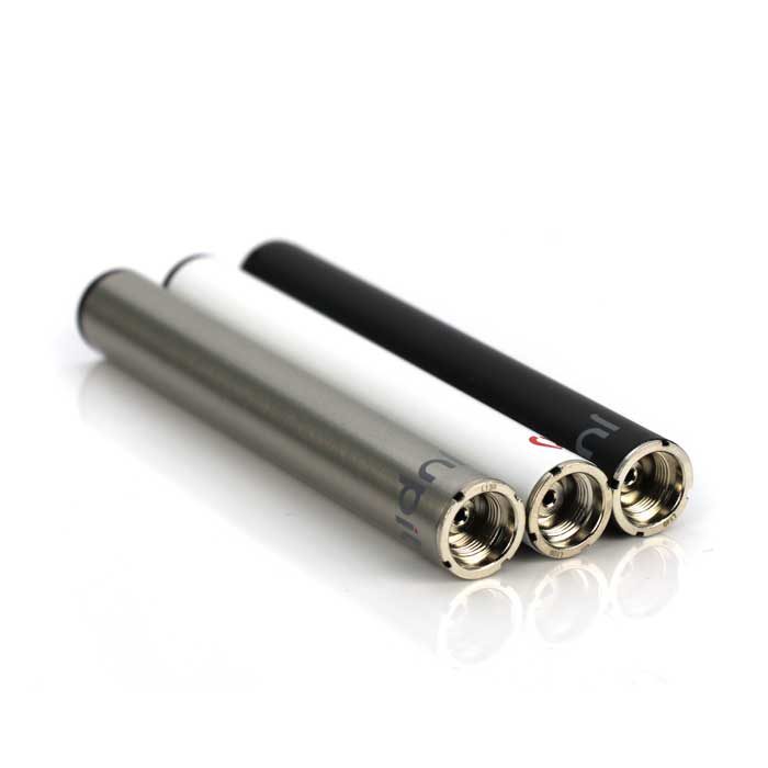 Photograph of Product: 510 Thread L6 Battery