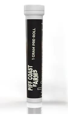 Photograph of product: Holy Communion Single Pre-Roll