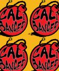 Photograph of product: FRUIT PUNCH [H] 14PK PREROLL - 7G