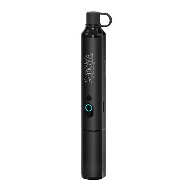 Photograph of Product: Path Lite | Concentrate Vaporizer | Assorted Colors