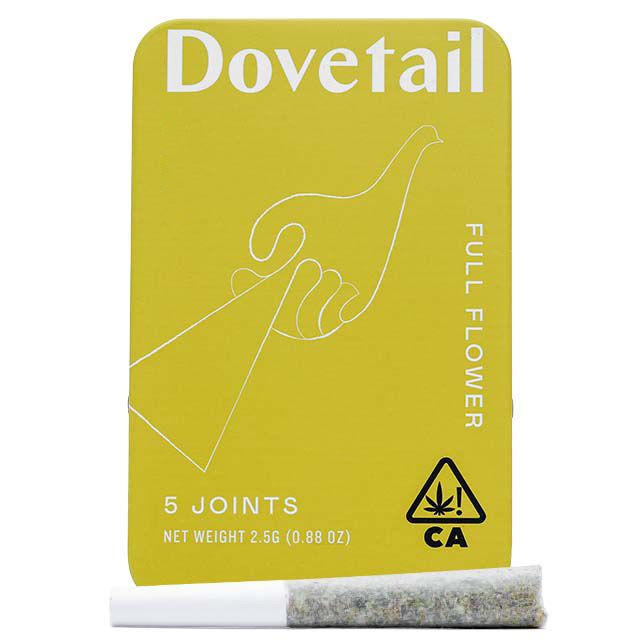 Photograph of product: LEMON ZEST - 5-PACK