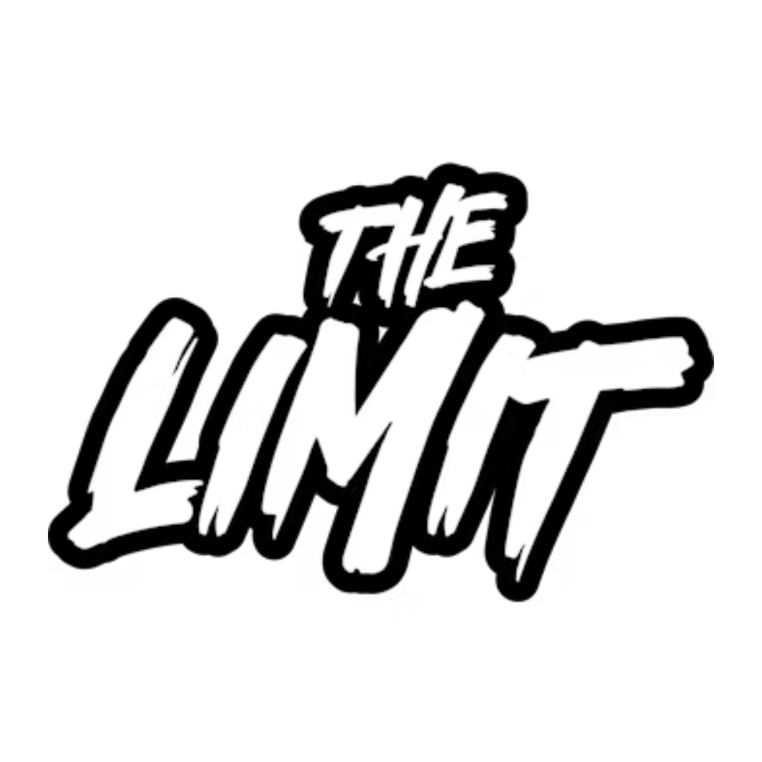 Photograph of product: The Limit - 5G Live Resin - Berry Gelato