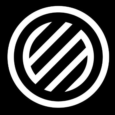 Logo for img-fluid: Exotic Matter