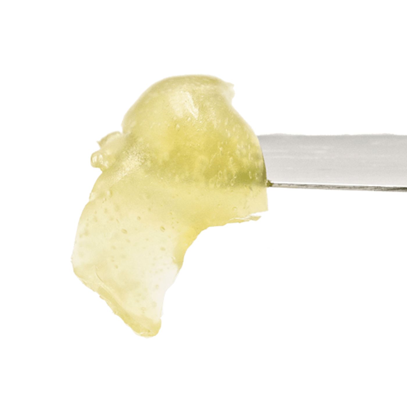 Photograph of product: Queens Zugar Cookie #9 Rosin