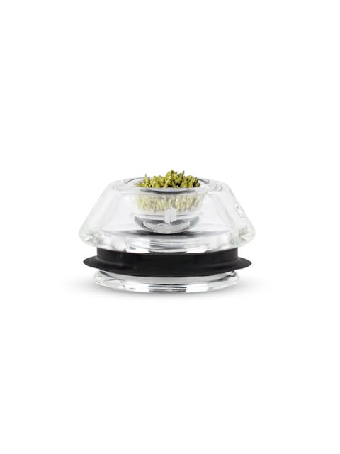 Photograph of product: Puffco The Proxy Flower Bowl - 