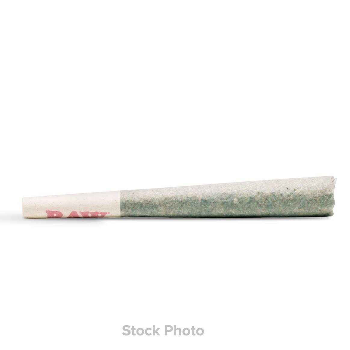 Photograph of product: Knownot 1g SOUR SAM x SHERB PIE Diamonds Infused Pre Roll