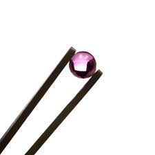 Photograph of product: BQ | PEARLS | PINK