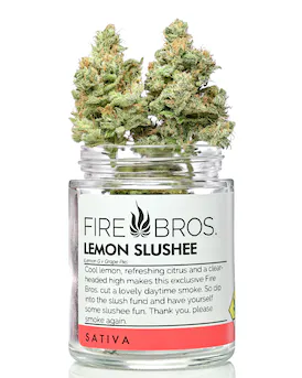 Photograph of product: Disposable - Jack Black 1g