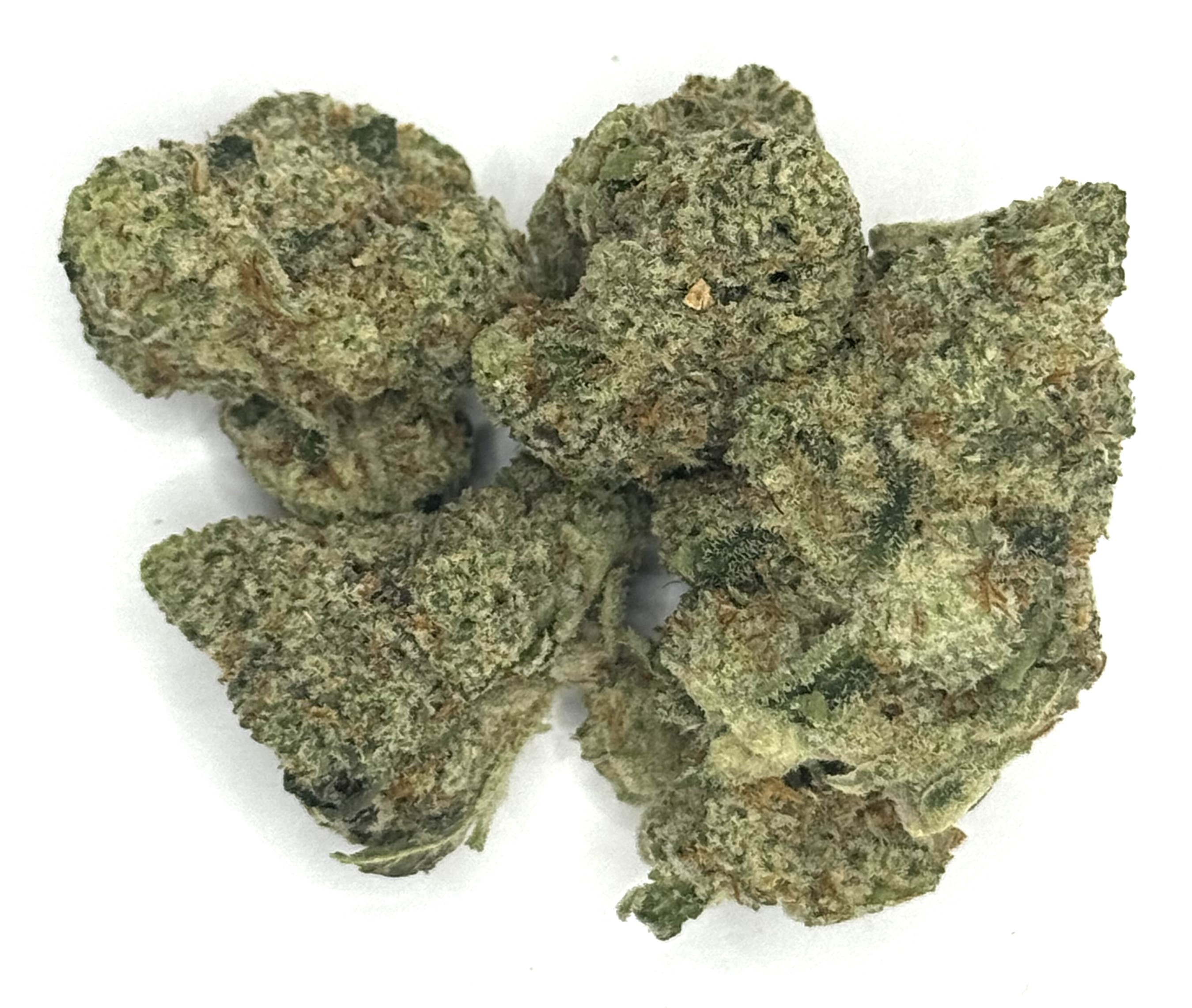 Photograph of product: King Louis - 28g