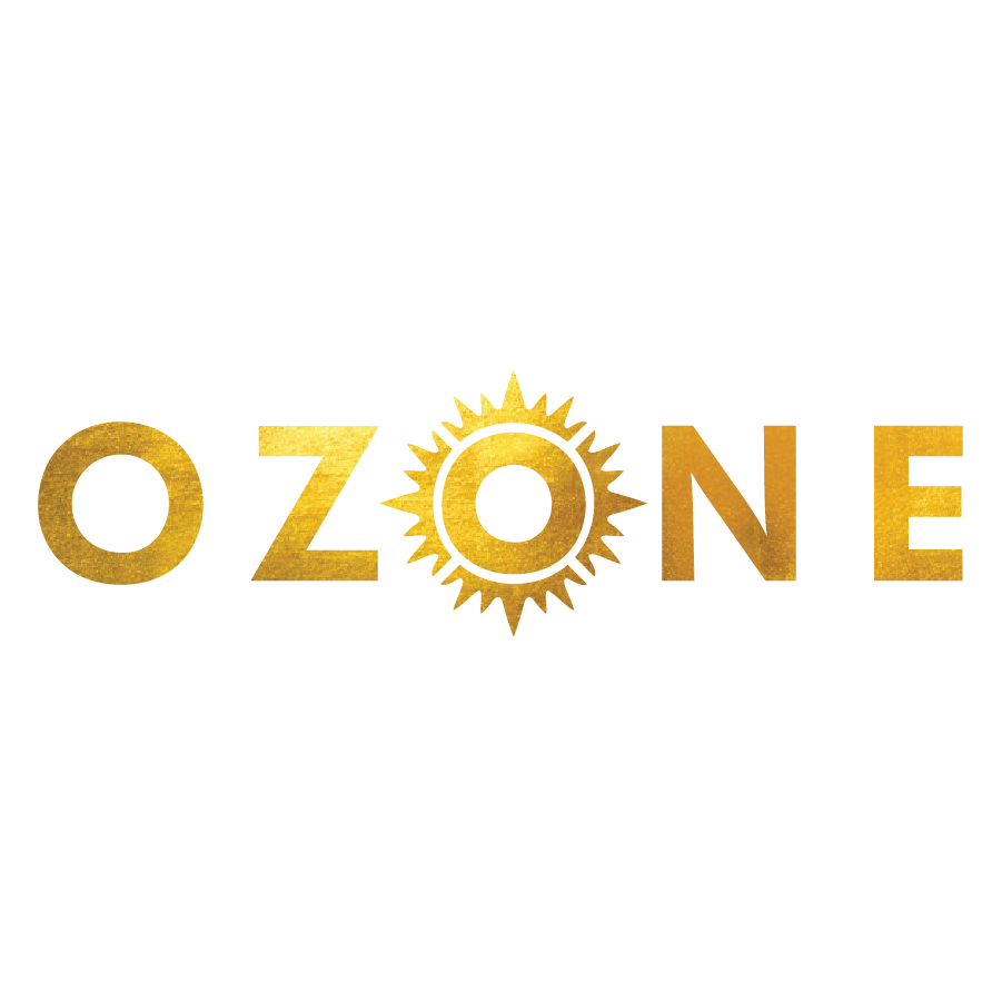 Photograph of product: Ozone - Pineapple - Soft Chews - 100mg