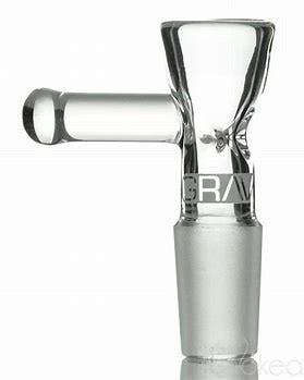 Photograph of product: Grav 14mm Cup Bowl