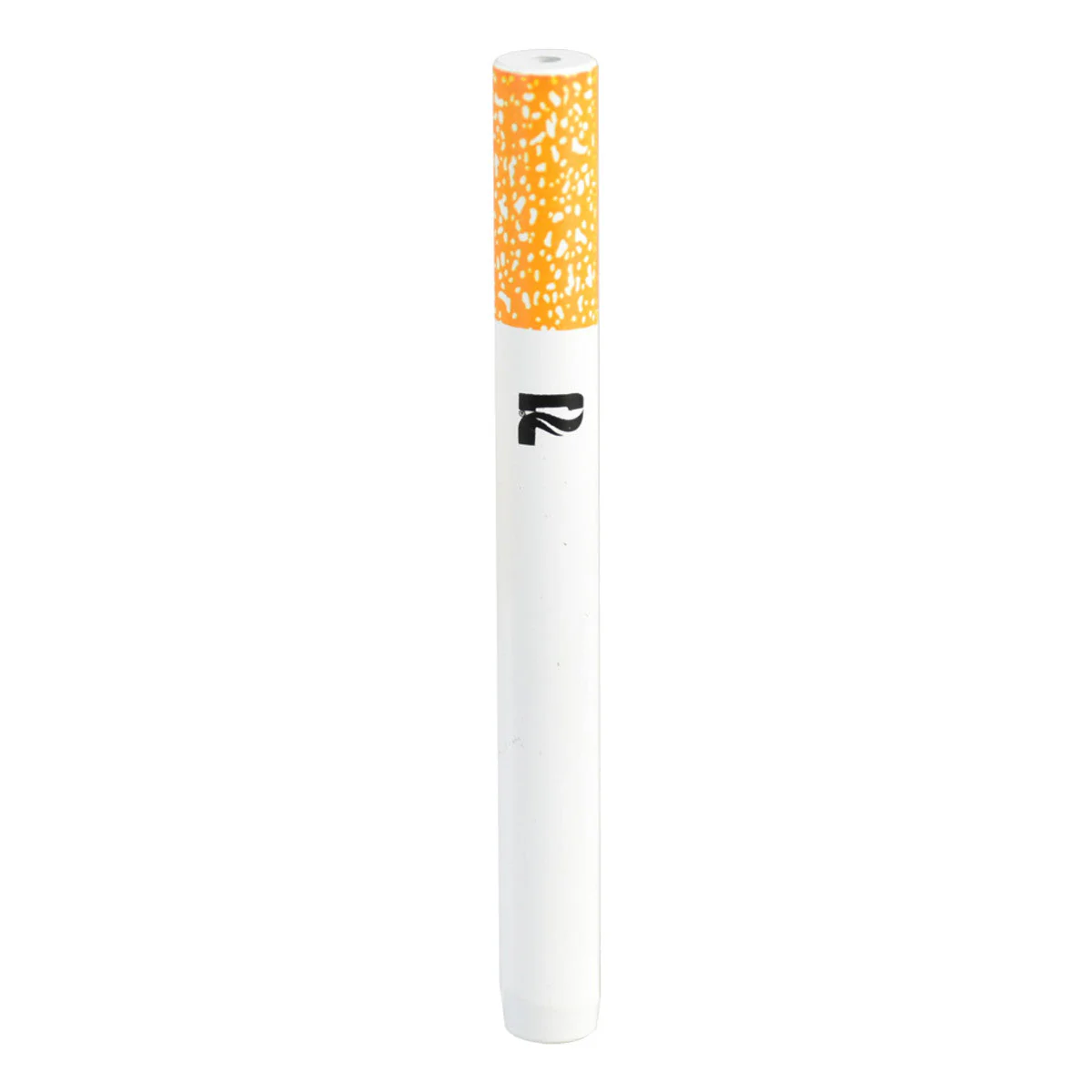 Photograph of product: Pulsar  - Ceramic Cigarette Taster | 3"
