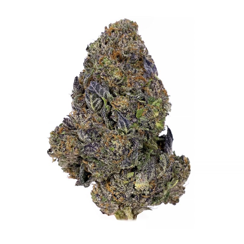 Photograph of product: Apes in Space Bag | High Altitude - 28g