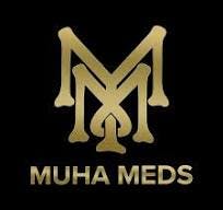 Photograph of product: Gush Mintz | 1g LR AIO - 