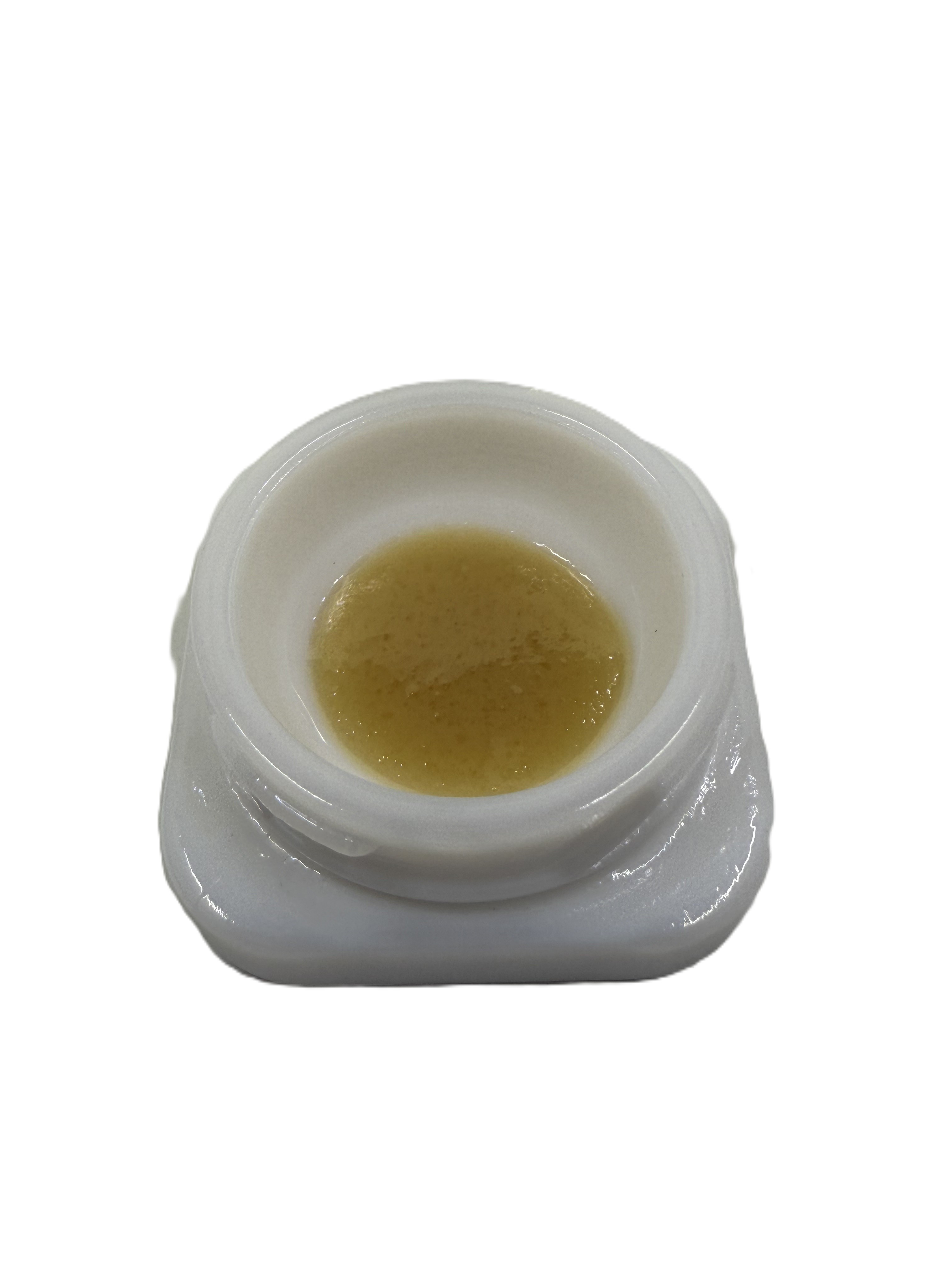 Photograph of product: Oreoz Cake | Cured Budder | 1g