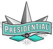 Photograph of product: Orange Push Pop Infused Preroll