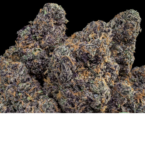 Photograph of product: Category 5 - 3.5g - Flower (Reserve)