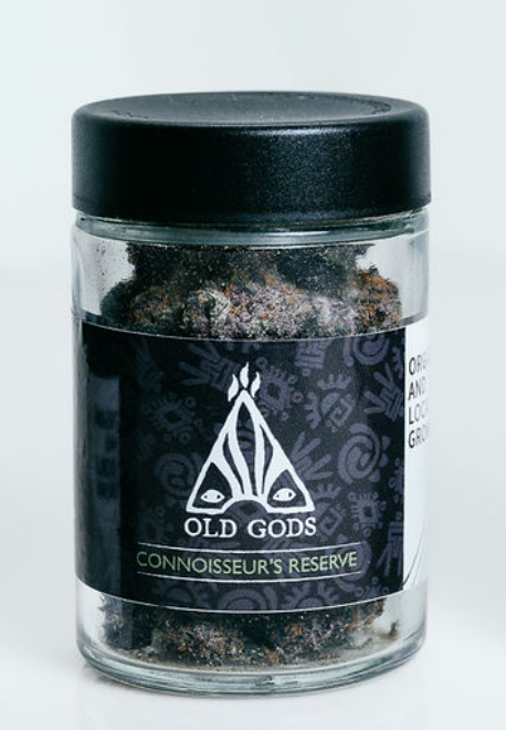 Photograph of product: Pancakes - 3.5g