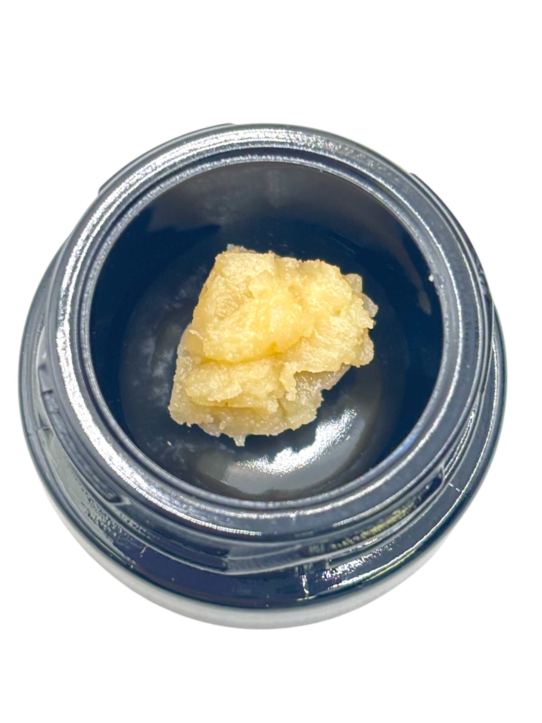 Photograph of product: Wojo Big Papa Live Rosin Rec