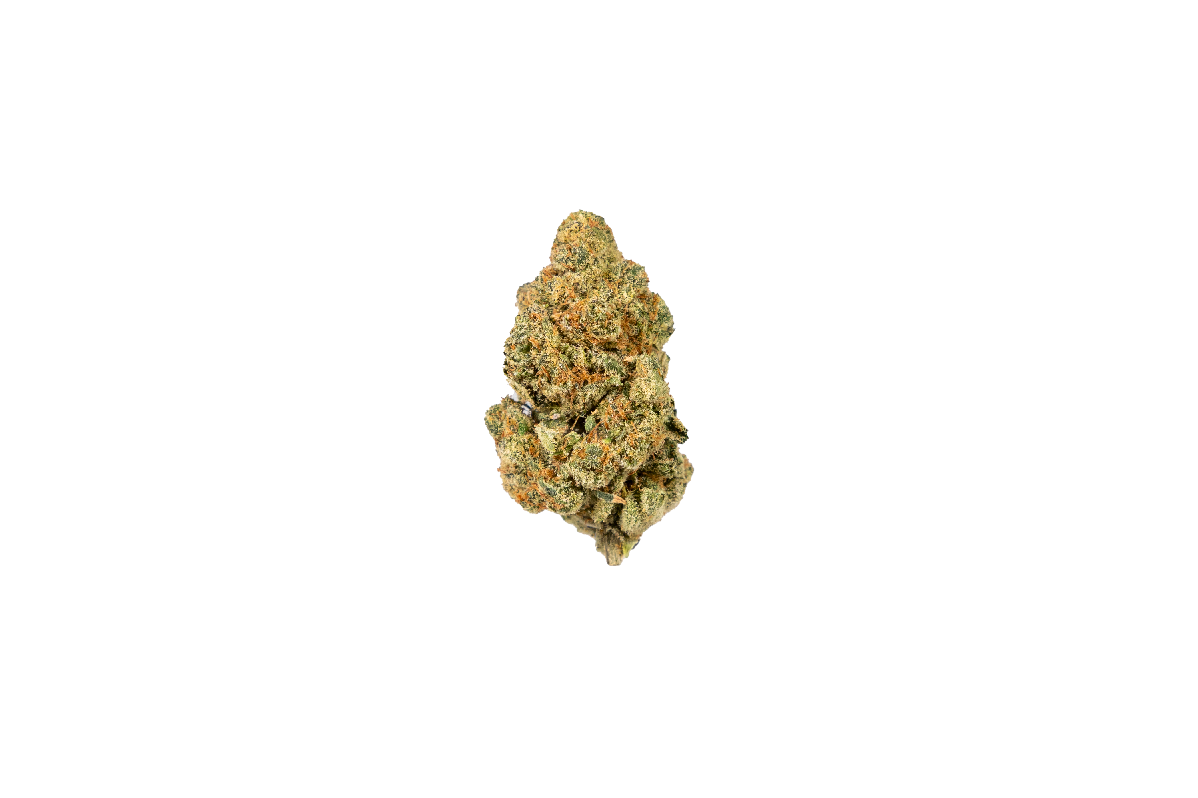 Photograph of product: Shake/Trim - White Widow - 28g