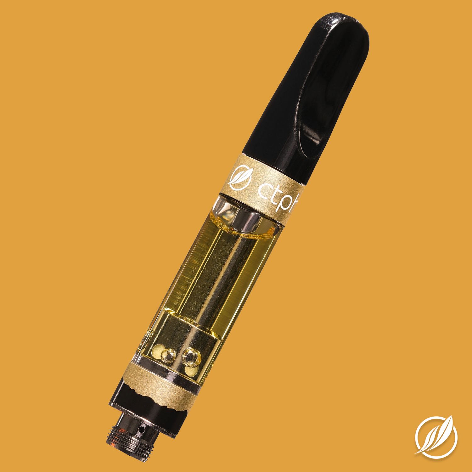 Photograph of product: Mendo Cooler Pure Vape Cart T860 (2-25914)