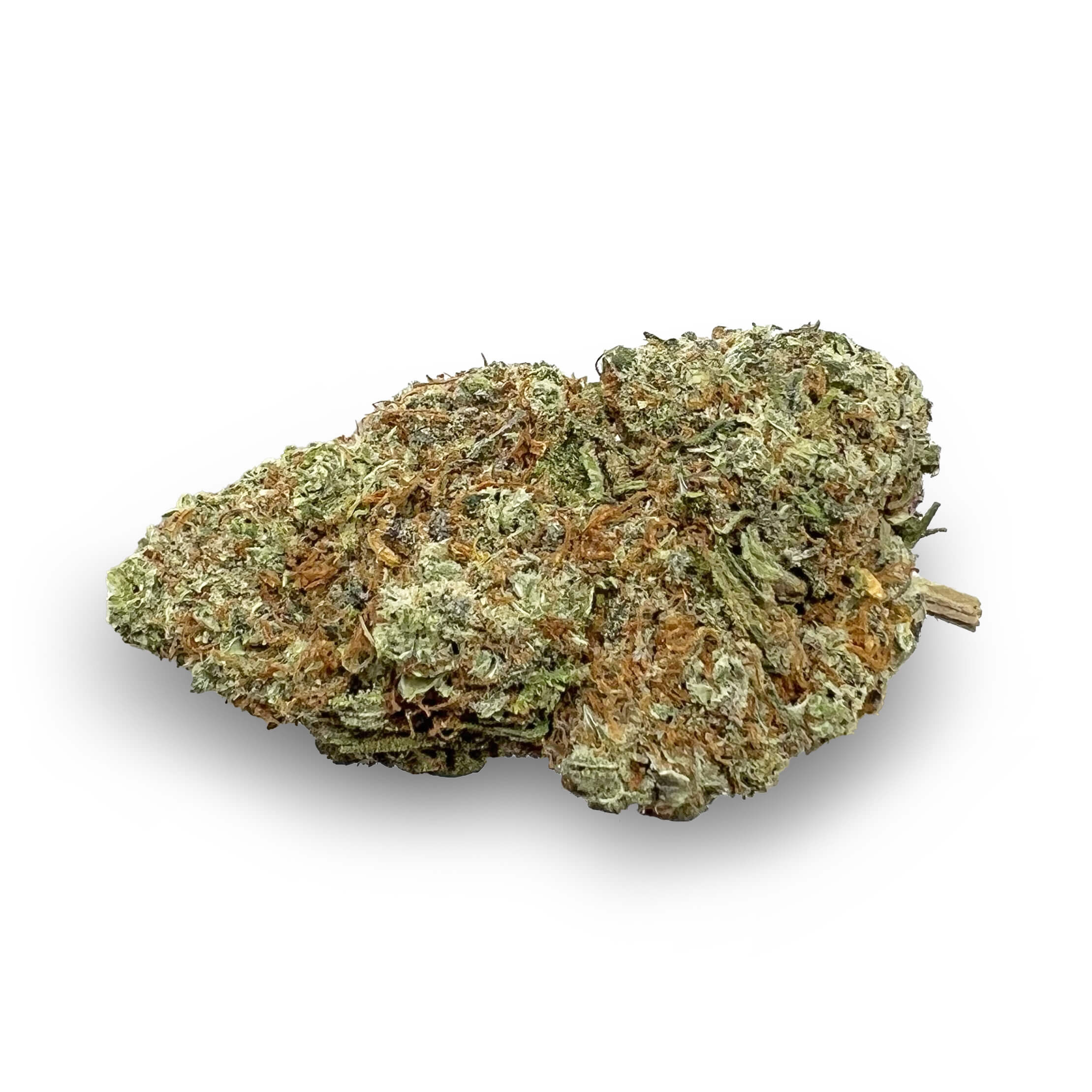 Photograph of product: Cherry Diesel Rec - Rec - Bulk - 28g