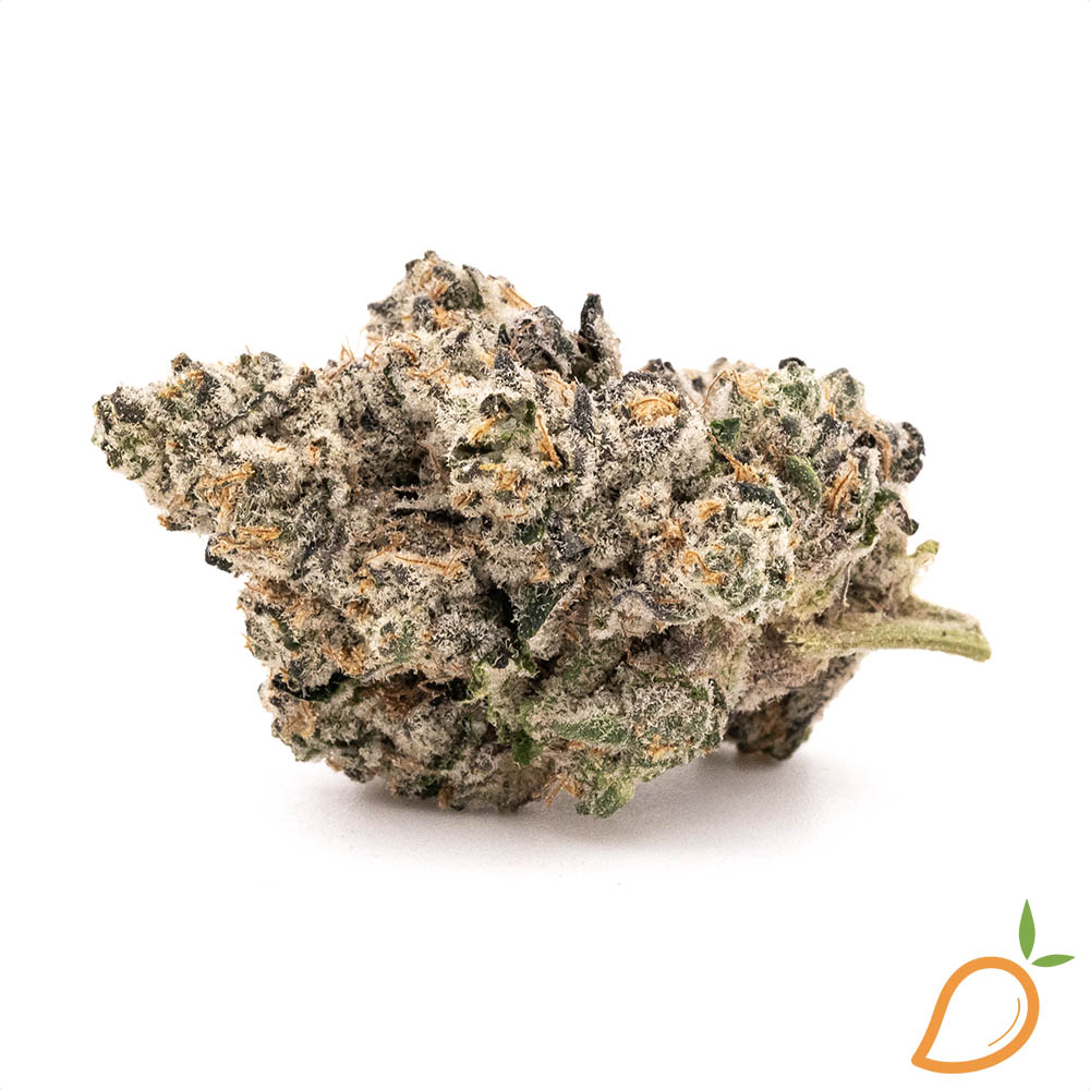 Photograph of product: Wedding Cake x Kush Mints - High Rise - 28g