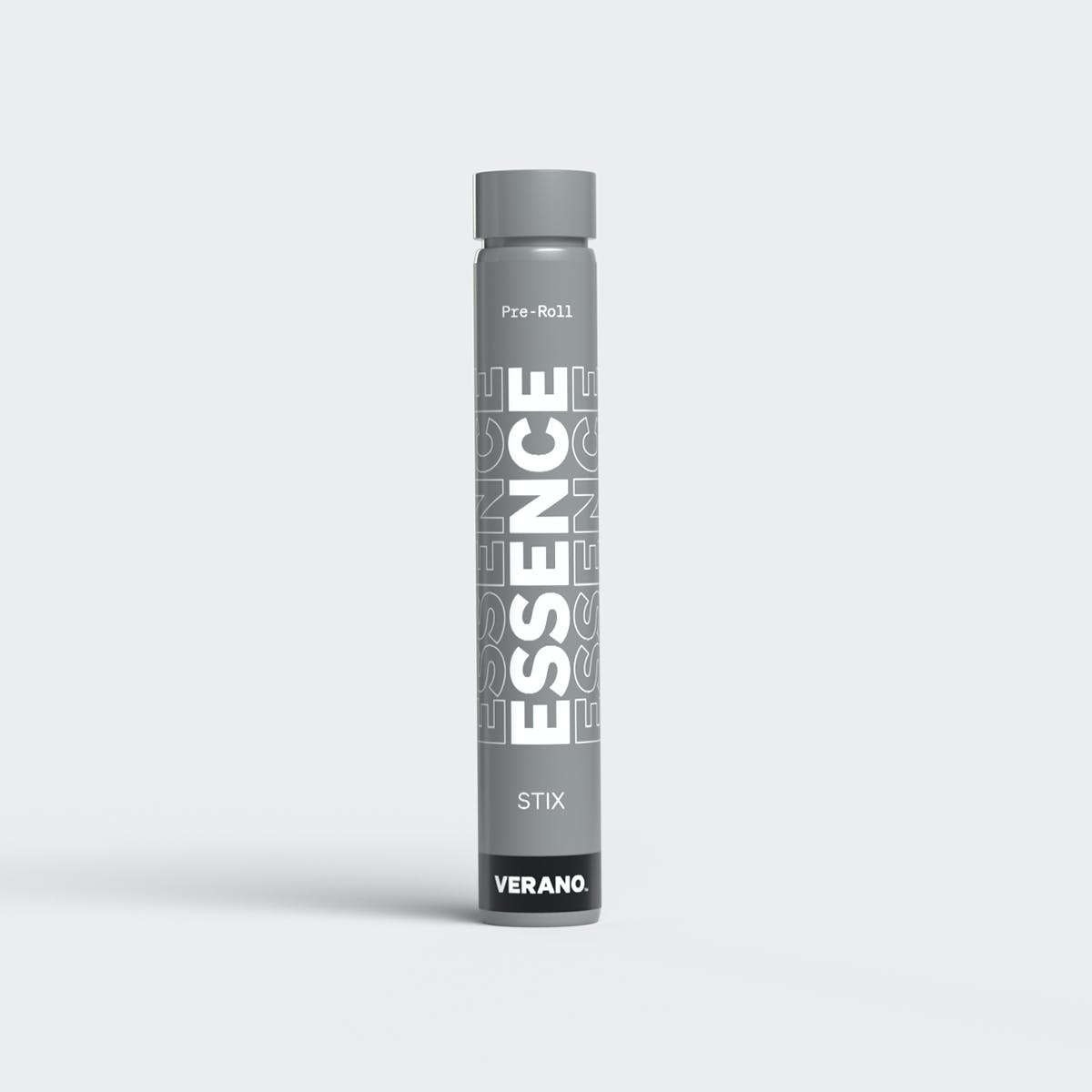 Photograph of product: Gelato - Pre-roll