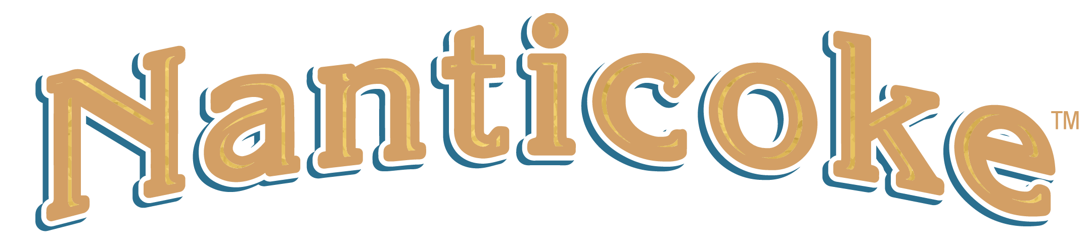 Logo for img-fluid: Nanticoke