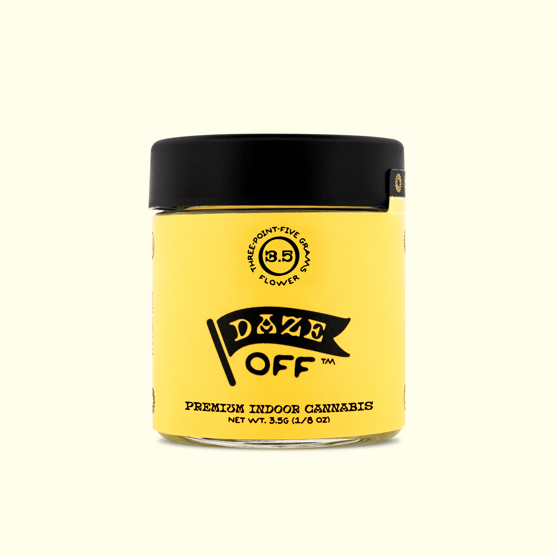 Photograph of product: NF1 EIGHTH