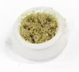 Photograph of product: Ice au chocolat | Blue Dream | 1g