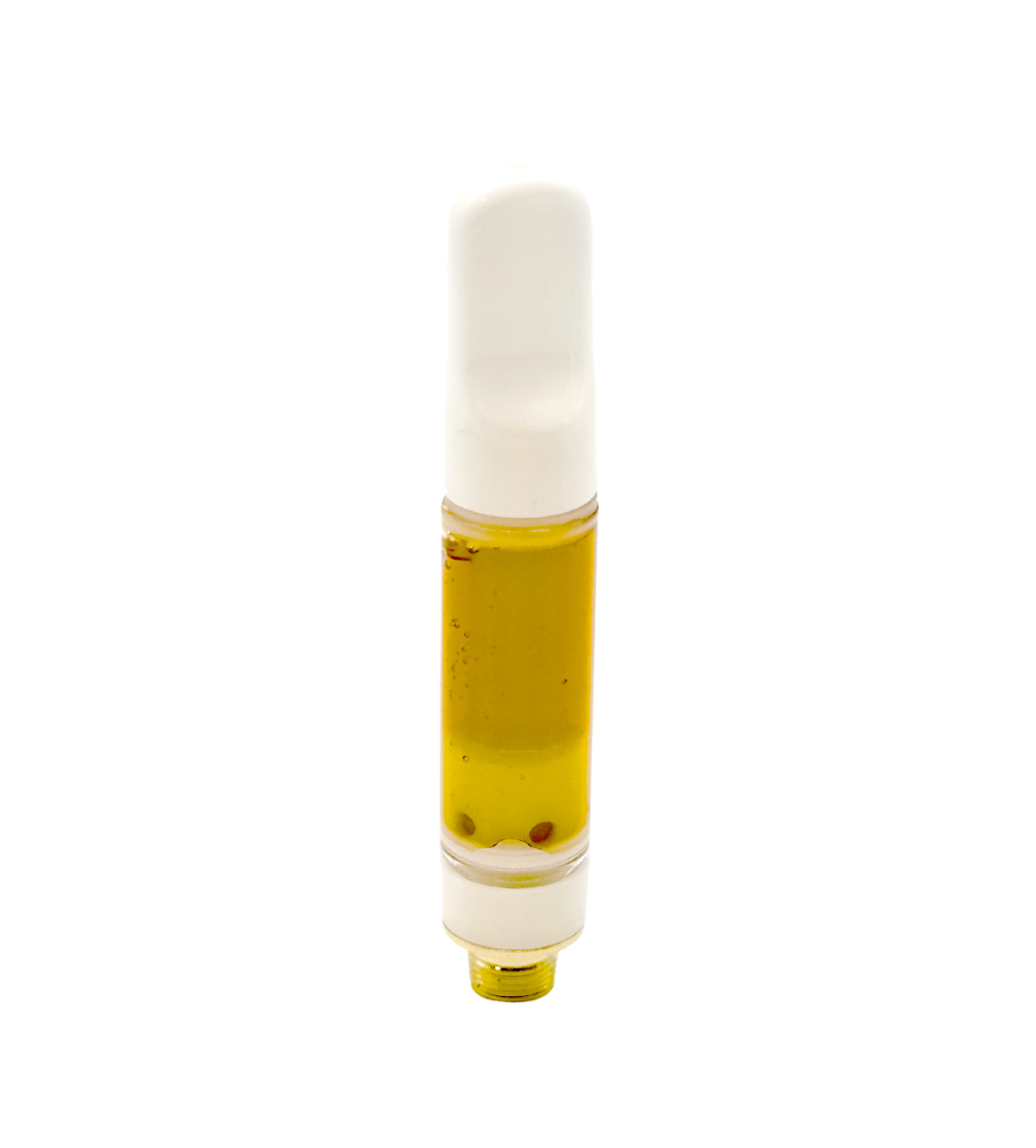 Photograph of product: Pure Essence