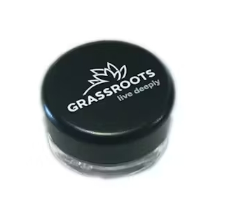 Photograph of product: Gush Mints | Live Sugar | 1g
