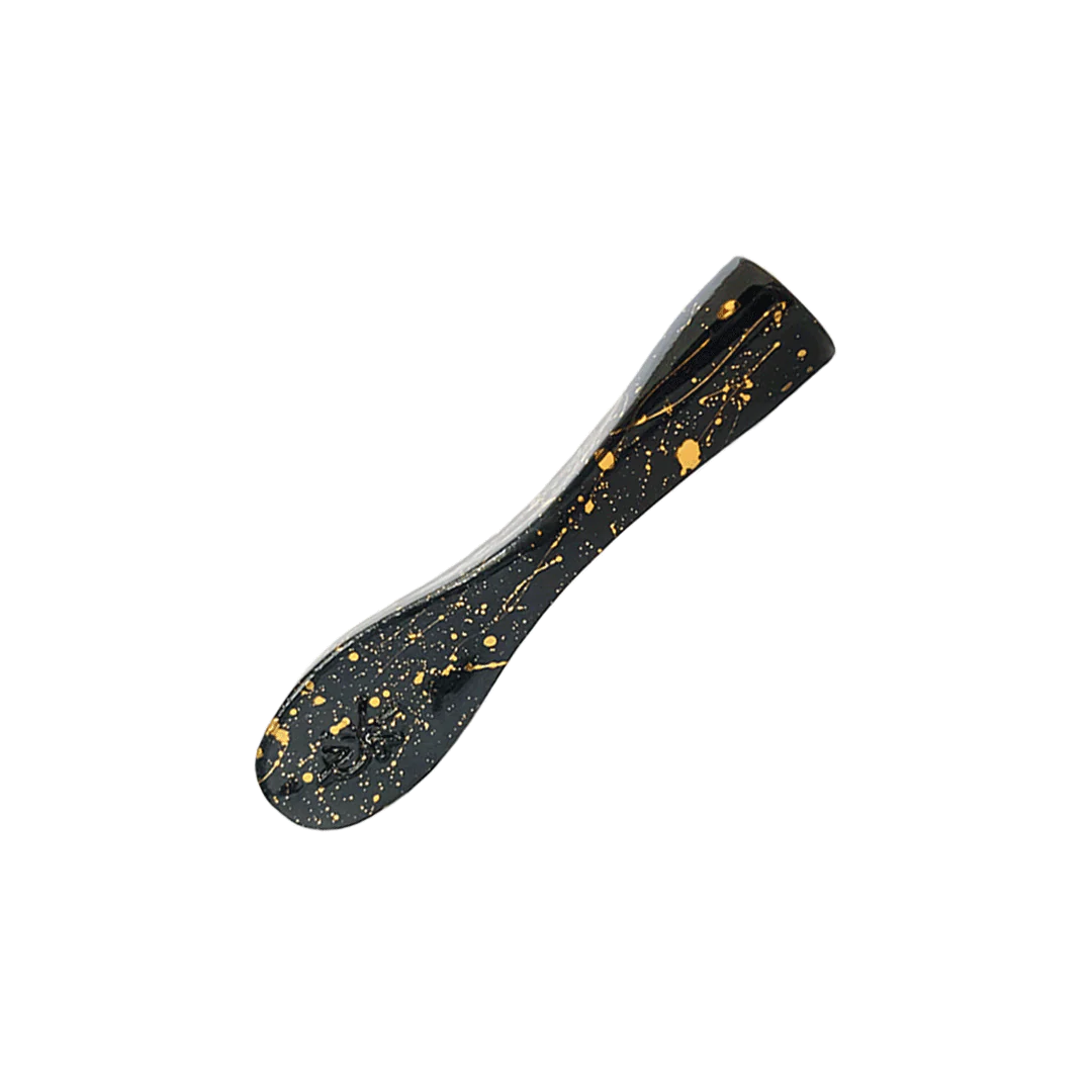 Photograph of product: Cosmo One Hitter | Doble Reina