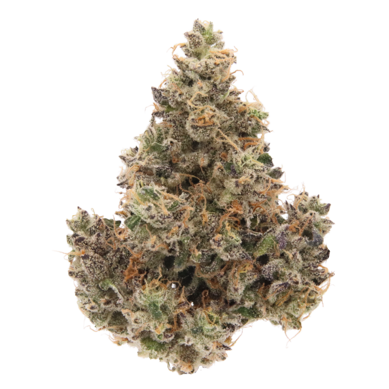 Photograph of Product: Sense | Bath House - 3.5g