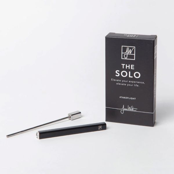 Photograph of product: The Solo