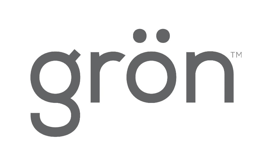Photograph of product: Gron | Lemonade Mega Pearl