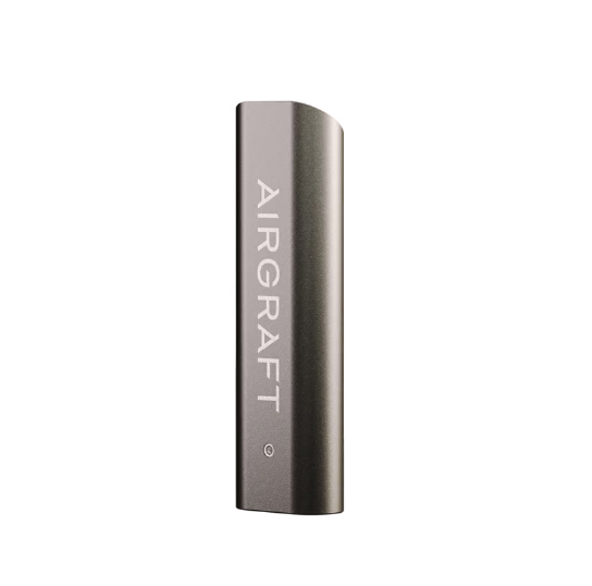 Photograph of product: AIRGRAFT - BATTERY - 2