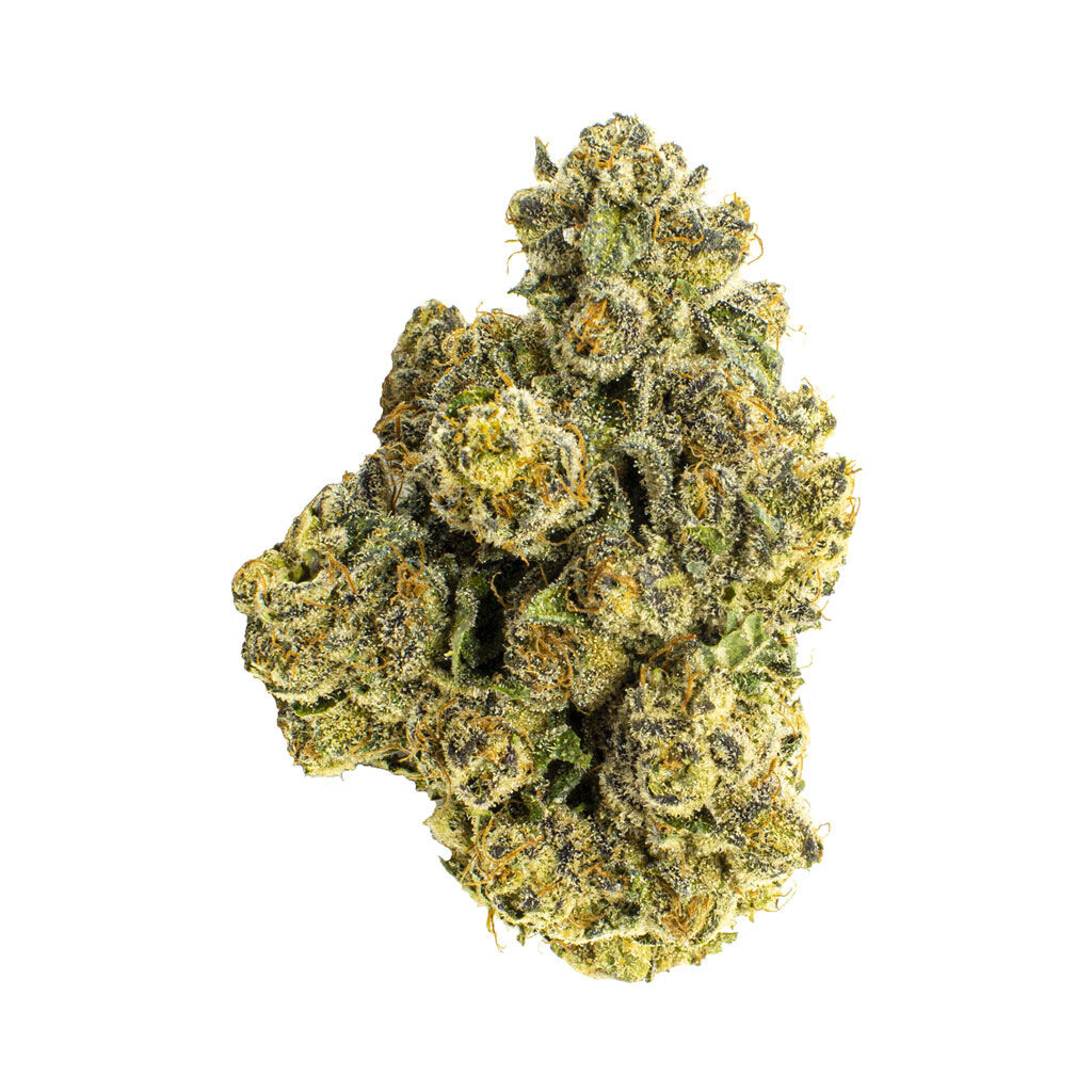 Photograph of product: Cheddar Cheeze Buds 7g