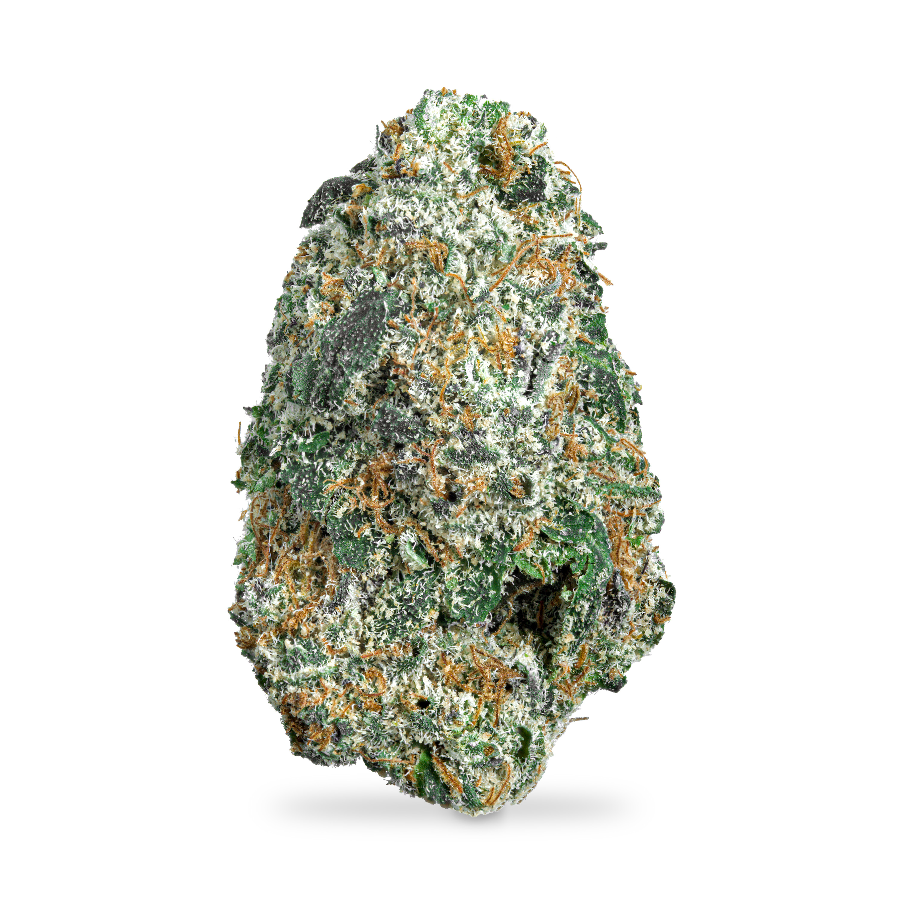 Photograph of product: Zerbert Smalls - 7g