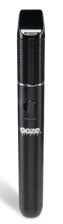 Photograph of product: Beacon Extract Vaporizer