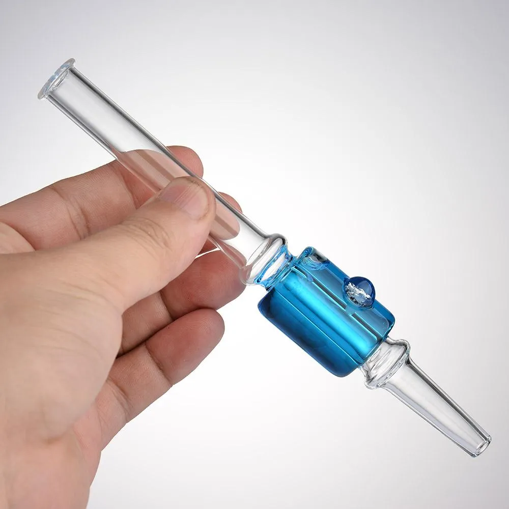 Photograph of product: Freezable Nectar Collector