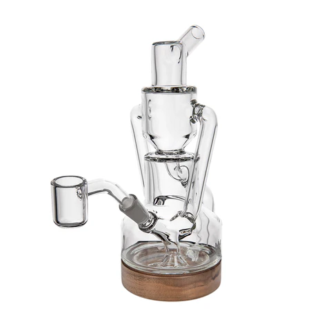Photograph of product: Alpine Series Apex Mini Rig