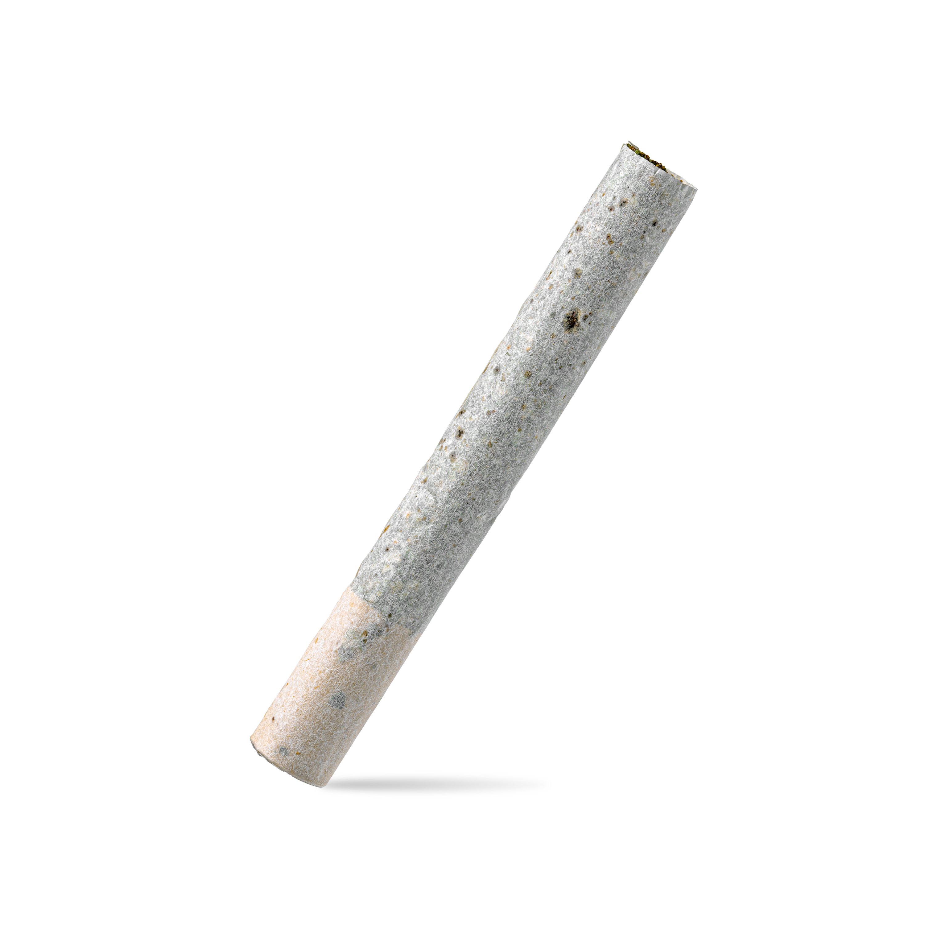 Photograph of product: Pledj x 4Way Pre-Roll