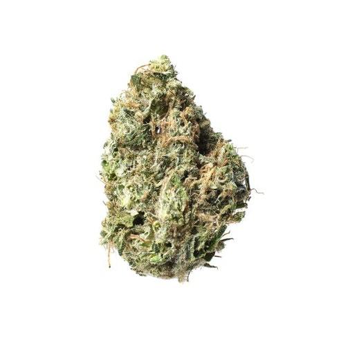 Photograph of product: Banana Hammock Flower - 3.5g