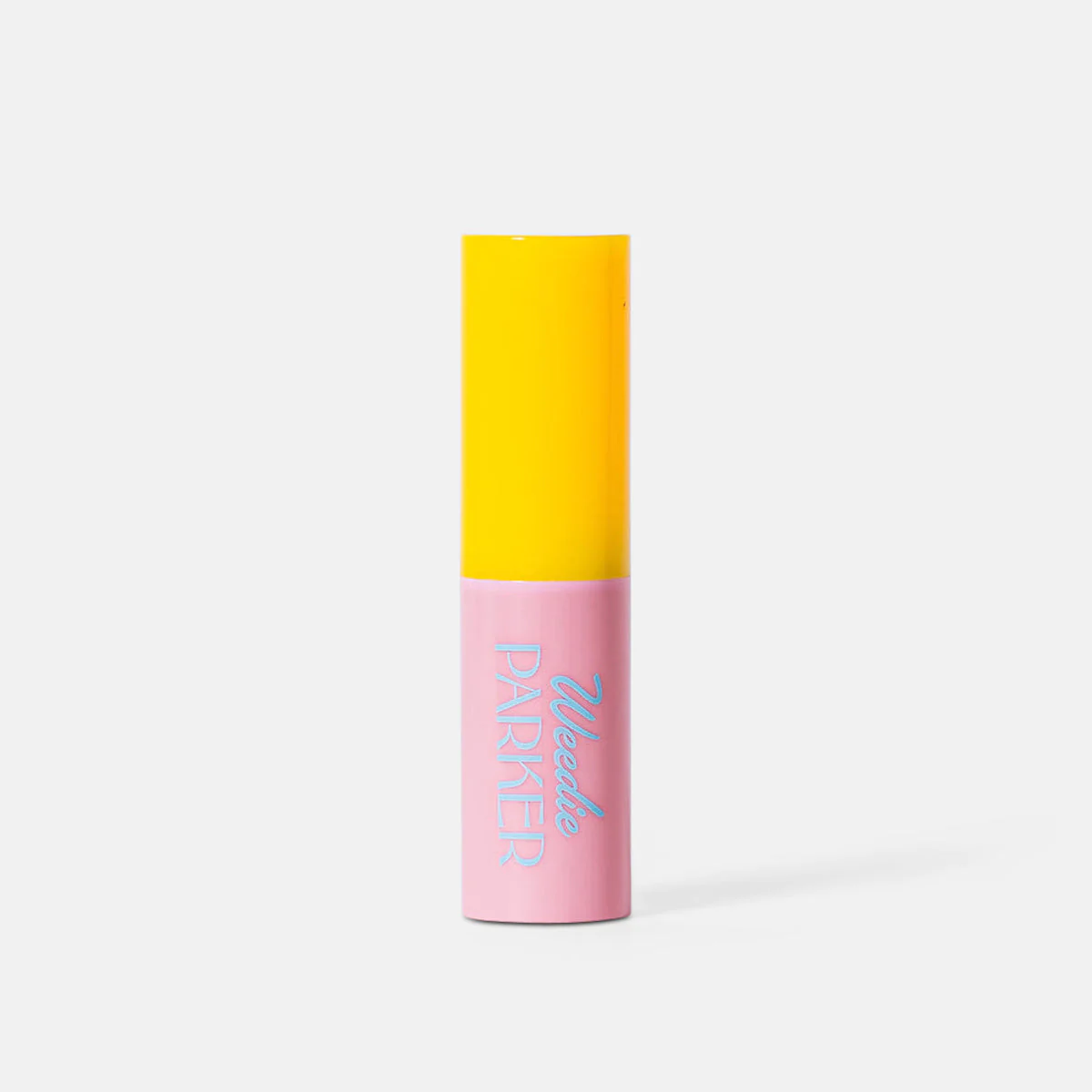 Photograph of product: Doob Tube in Pool Party